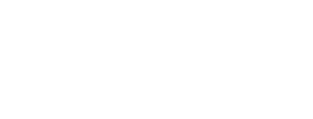 CHAS