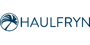 Haulfryn
