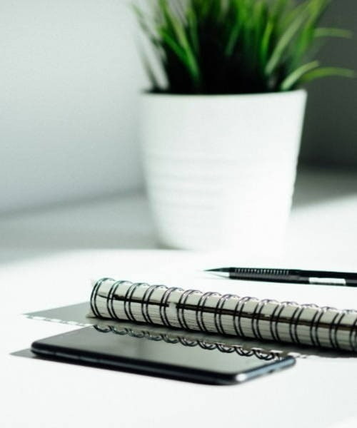 Image 2022 02 22 T00 57 54