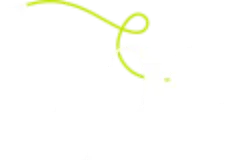 Image 2025 04 22 T06 04 43