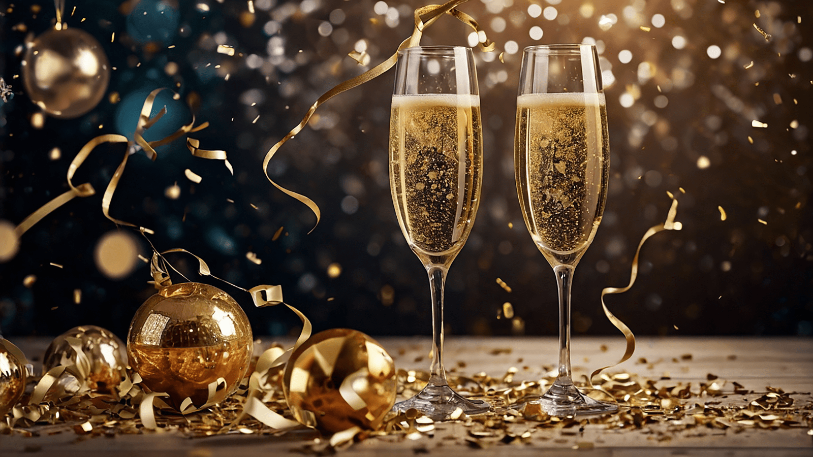 Image 2025 12 22 T11 37 27