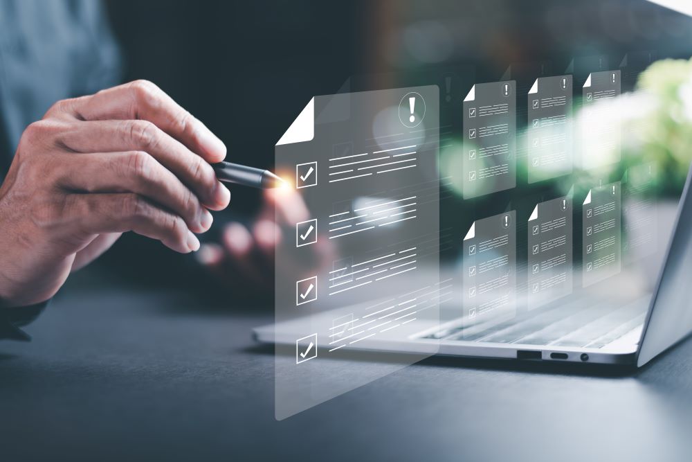 Mergers & Acquisitions: How They Impact IR35 Compliance for Contractors image