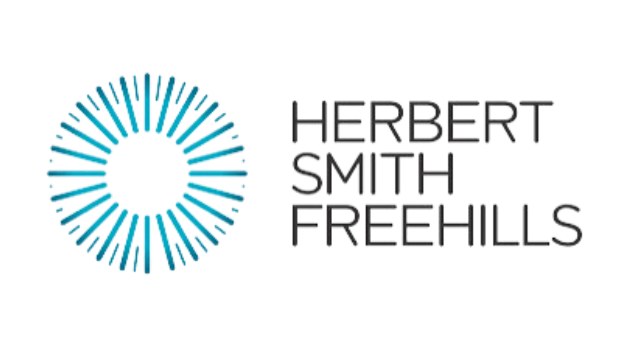 Herbert Smith Freehills logo
