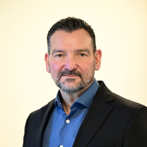 Pete Canavan