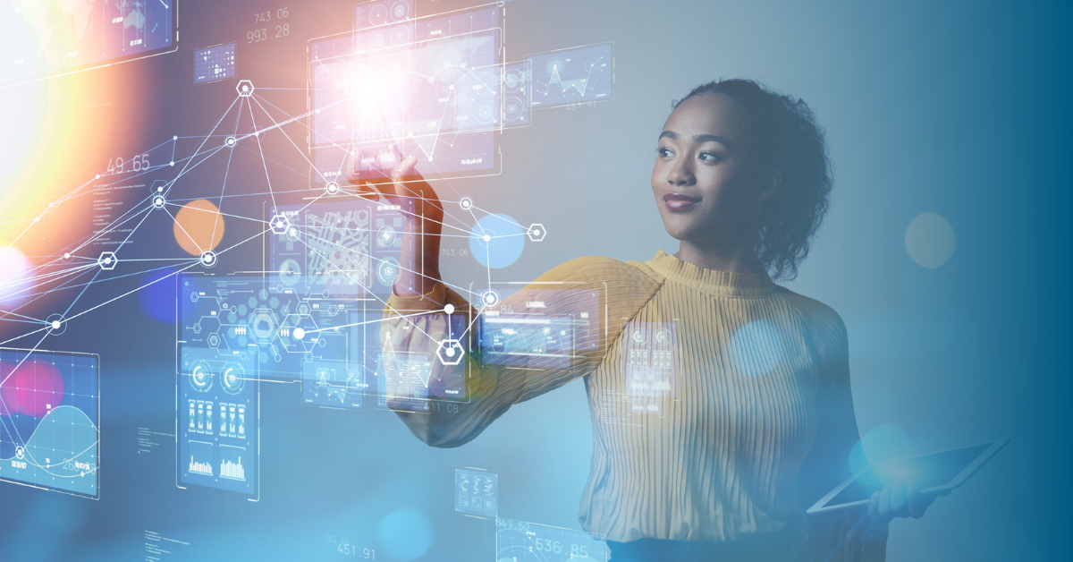 Ai In Malaysia’s Workforce 2026  How Technology Is Reshaping Jobs, Not Replacing Them