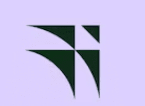 Image 2025 11 10 T15 29 44