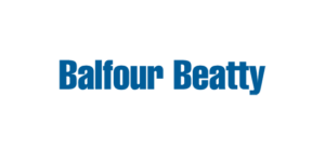 Balfour Beatty logo