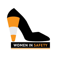 Women In Safety 2023 image