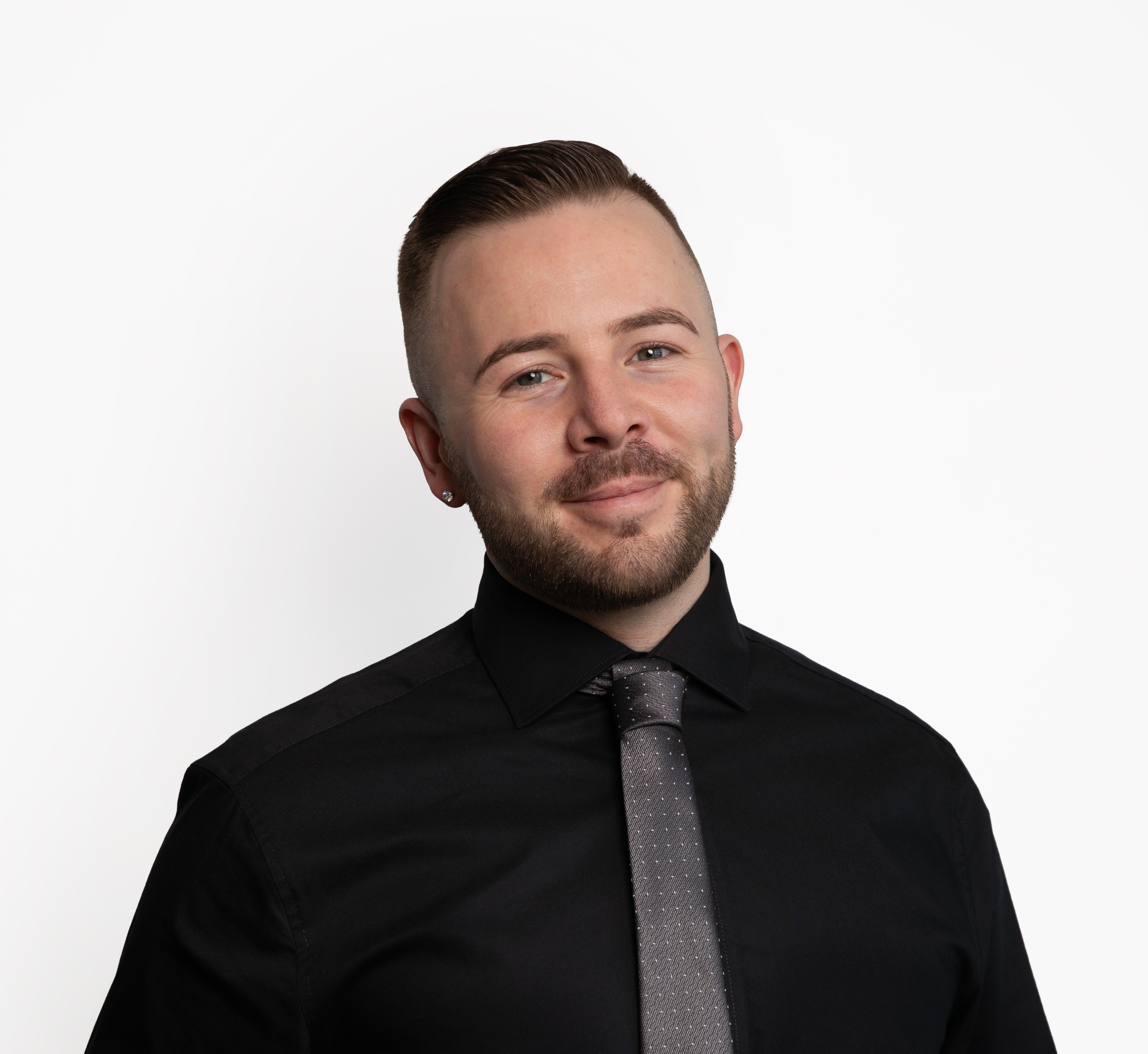 John Read — Founder of Supreme Search Specialists, a leading veterinary recruitment agency in the USA