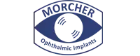 Morcher