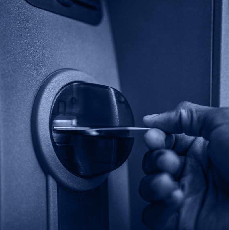 Image 2025 12 02 T08 08 31