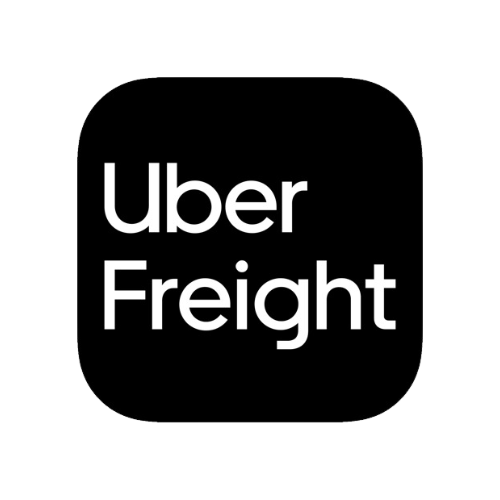 Uber Freight