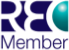 REC member logo 