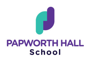 Go to branch: Papworth Hall School page