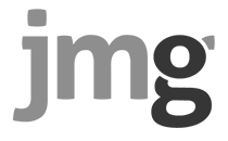 JM Glendinning logo