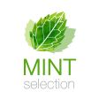 Mint Selection