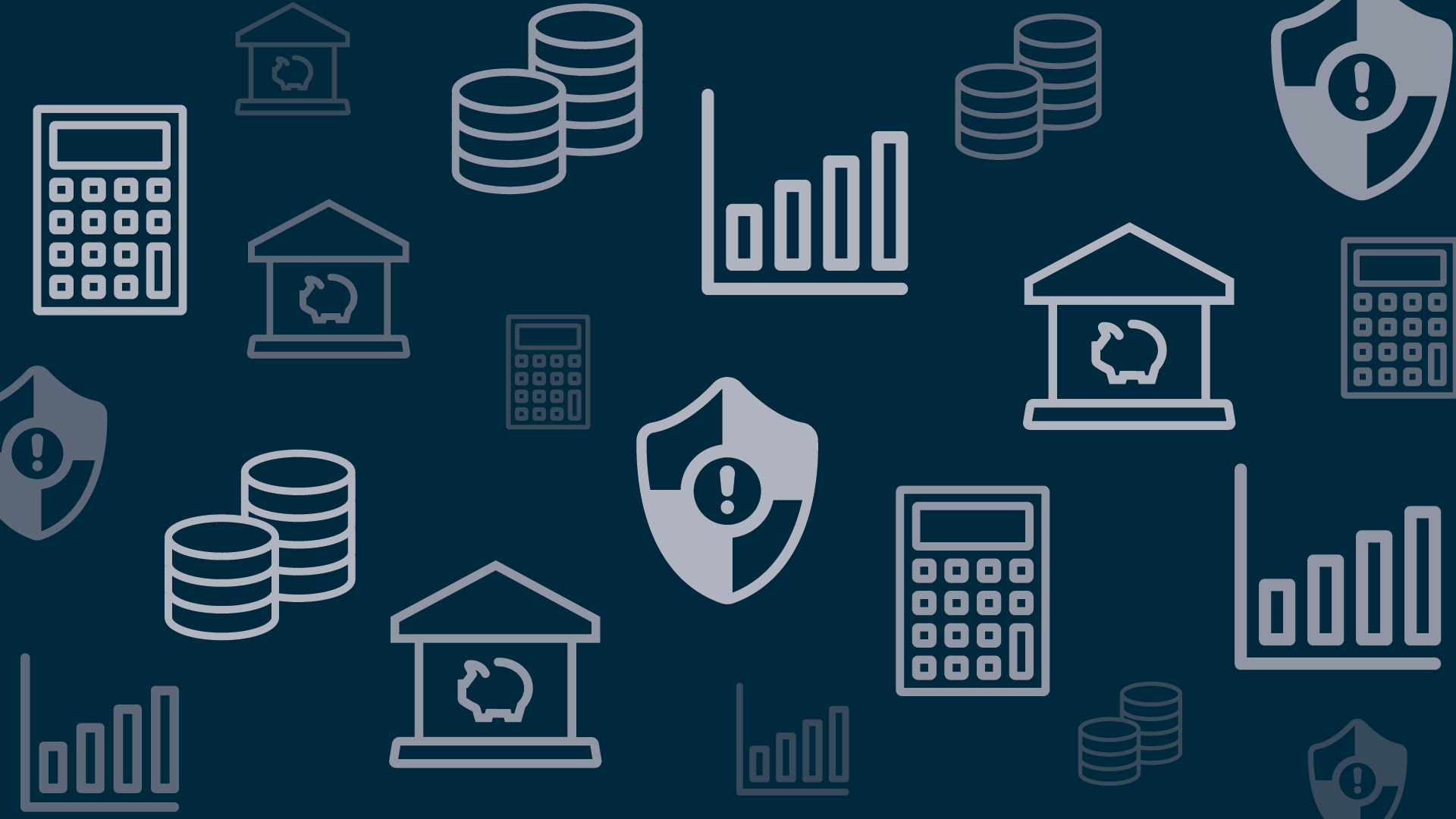 Finance Professionals In Driving Business Success   Blog