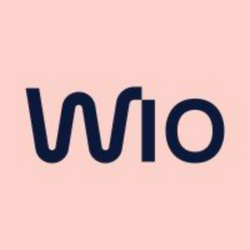 Wio