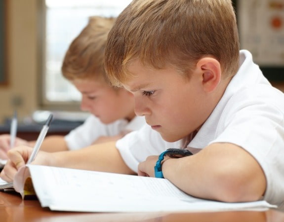 Image 2025 11 28 T15 13 05