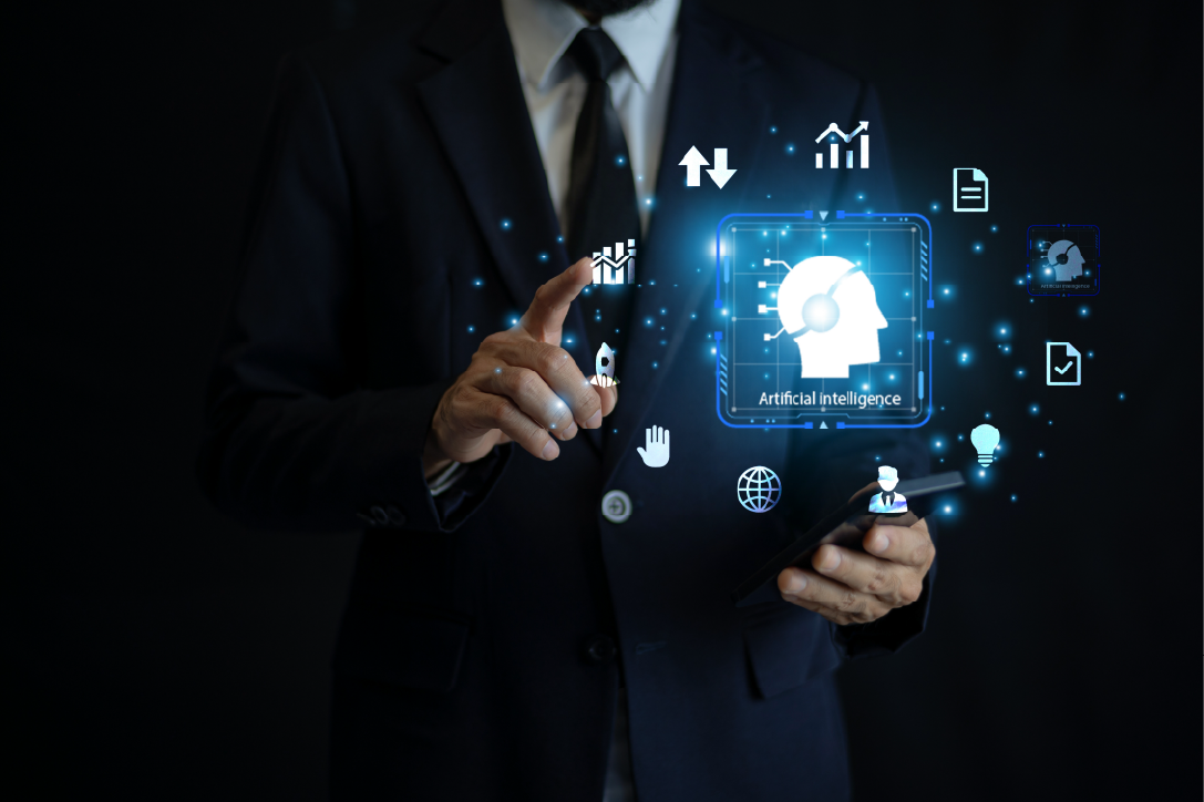 ai-and-leadership