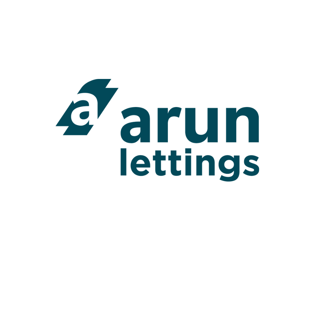 Go to branch: Arun Lettings  page