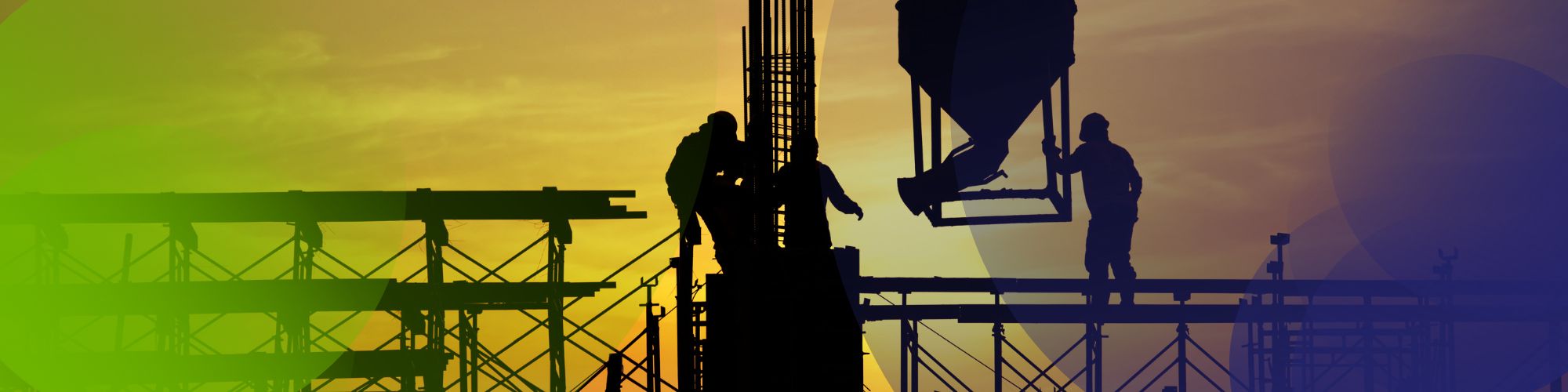 Government Unveils £10 Billion Offsite-Construction Framework for Contractors
