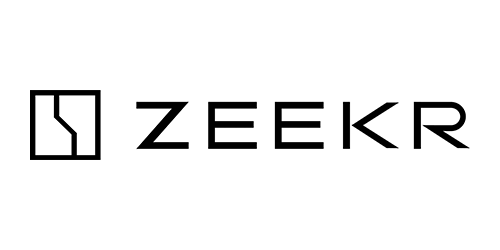 Zeekr