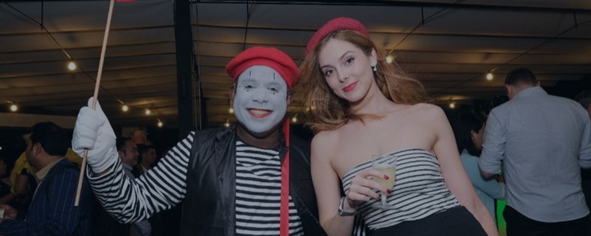 Banner Default Image