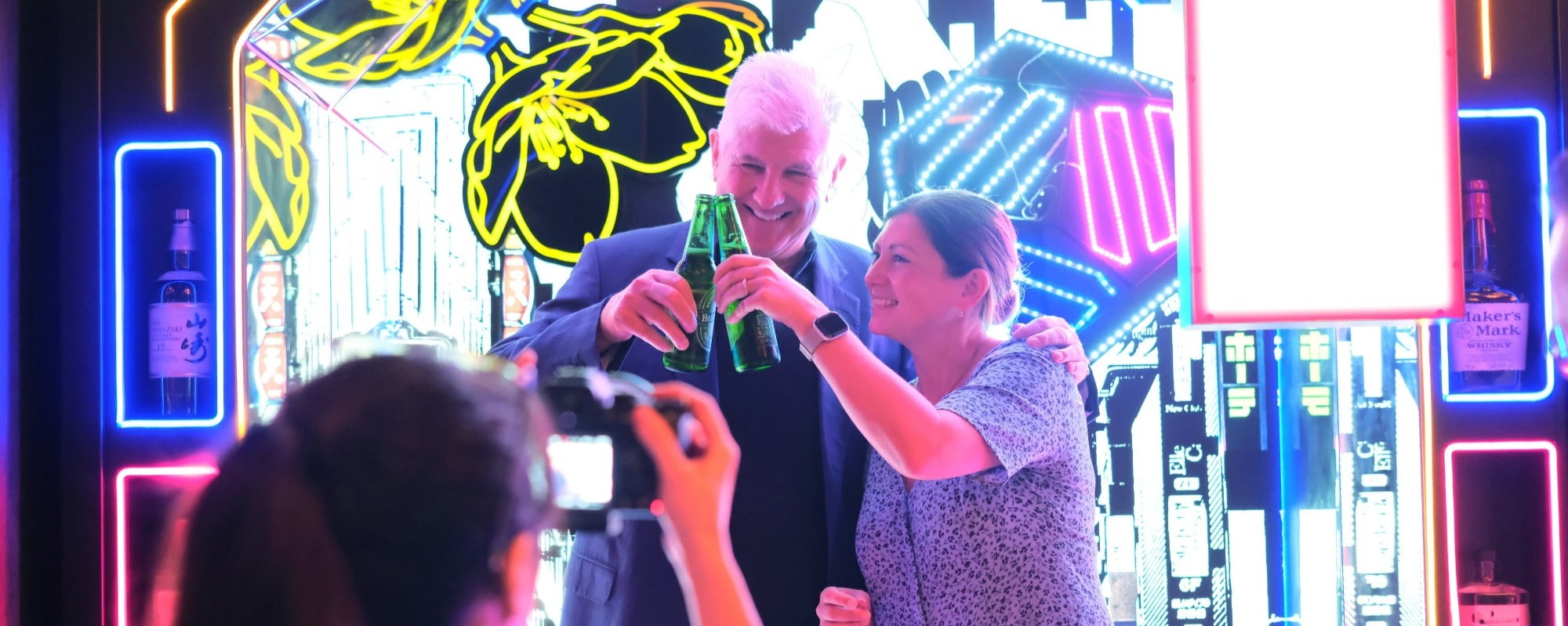 Salaru and Employment Image