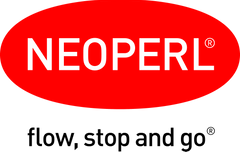 Neoperl logo