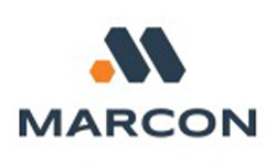 Marcon
