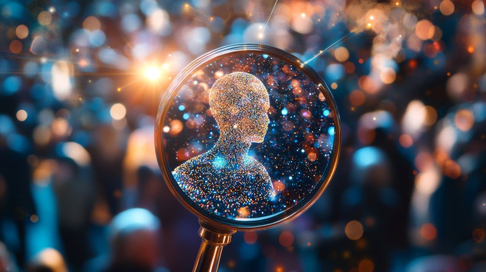 Case Study | Leading General Insurers CFO Head Hunting Campaign image