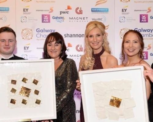 galway-business-of-the-year-2018