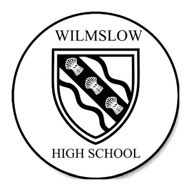 Wilmslow High School