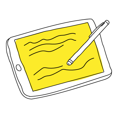 Beyond Icon Biz Support