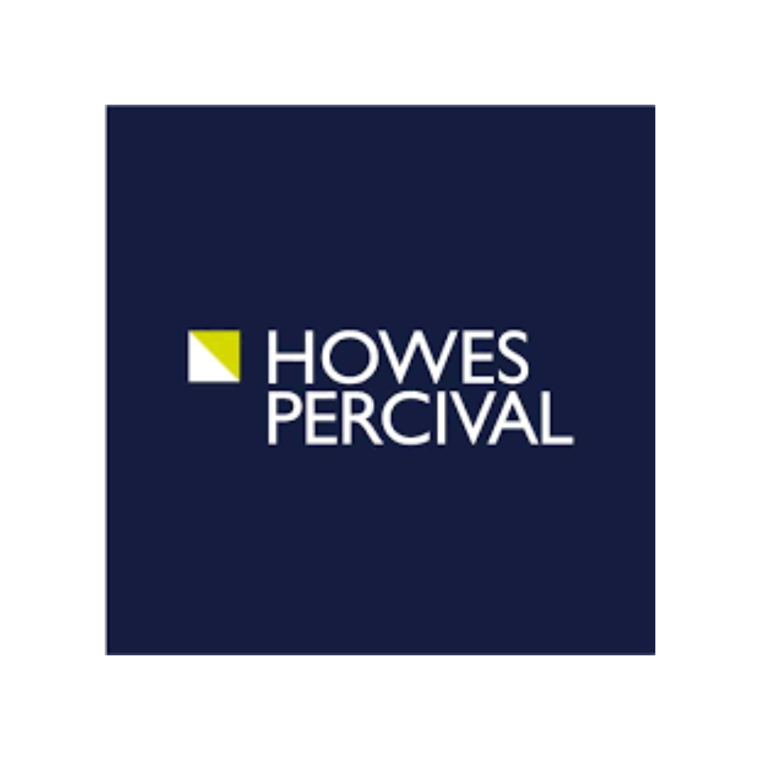 Howes Percival Logo