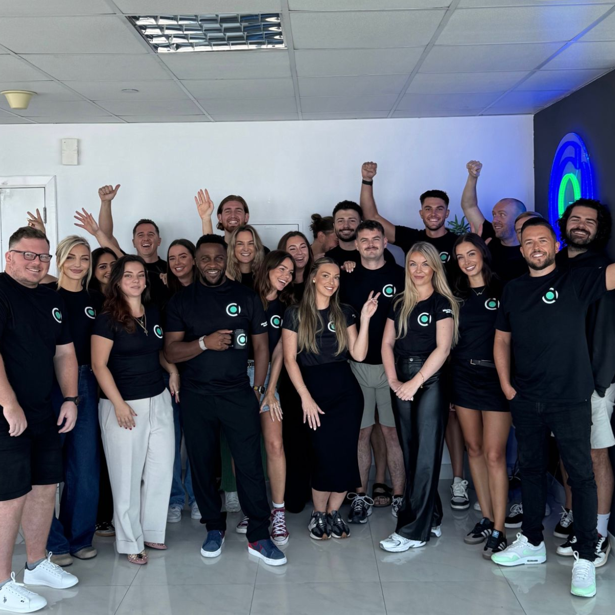 Gallery Image: Gallery New 2