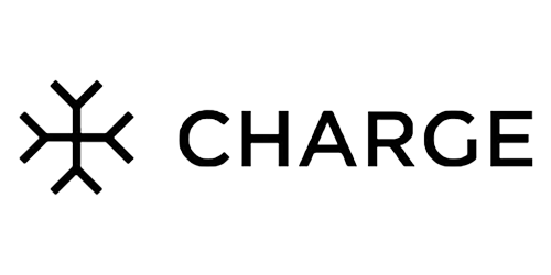 Charge