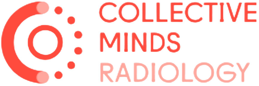 Collective Minds Radiology image