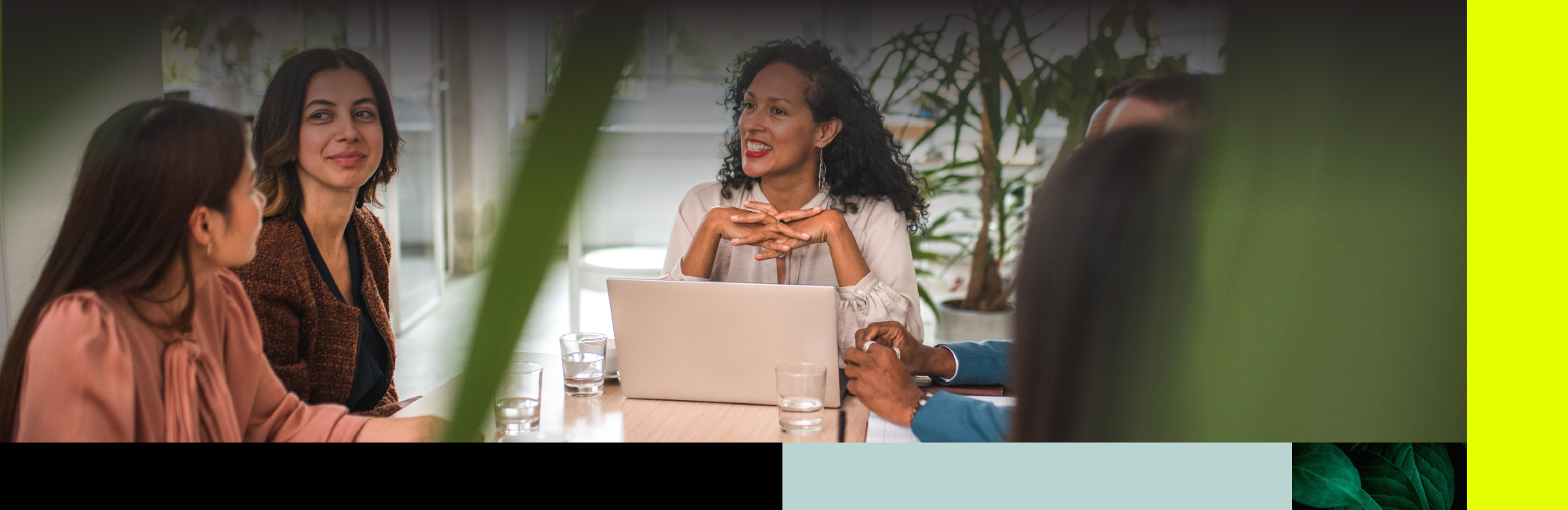 The importance of new hire retention in 2025