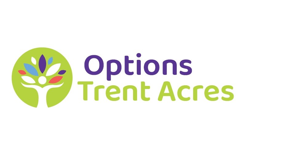 Go to branch: Trent Acres School page