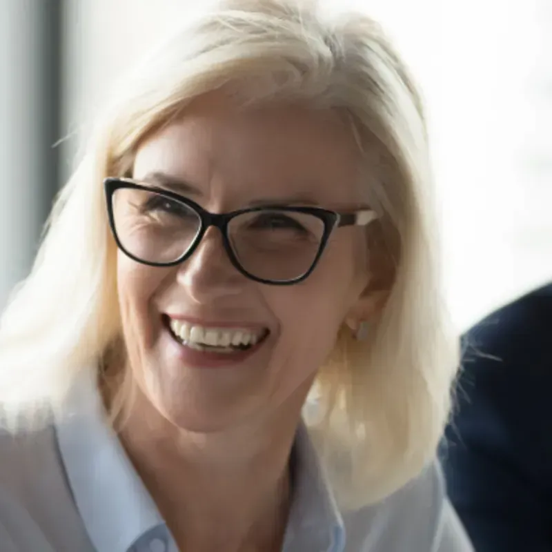 Why choose Faststream Executive Search Hong Kong