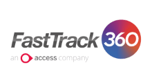 FastTrack360 Logo