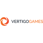 Vertigo Games