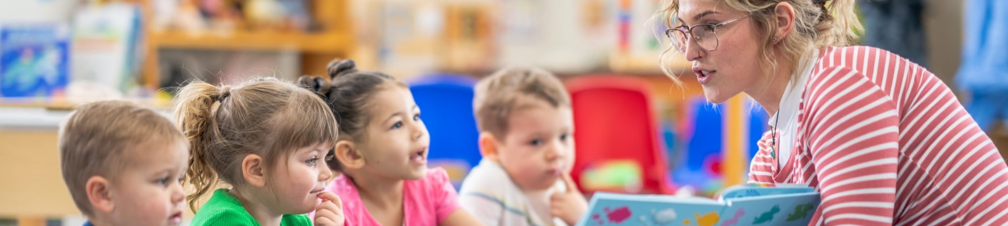 Image 2026 03 27 T17 47 11