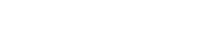 Plumbmaster Logo logo