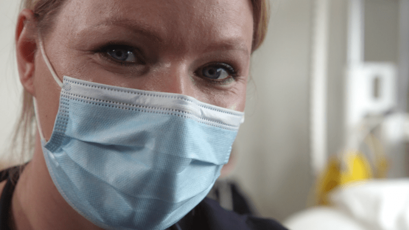 Airway management