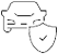 Automotive