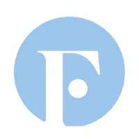 Image 2026 02 18 T23 07 31