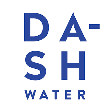 DASH Water